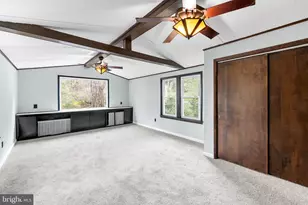 11754 Furnace Rd, Blue Ridge Summit, PA 17214 - Photo 11