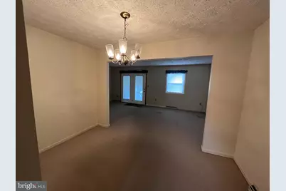 30 William Penn Drive, Chambersburg, PA 17201 - Photo 17