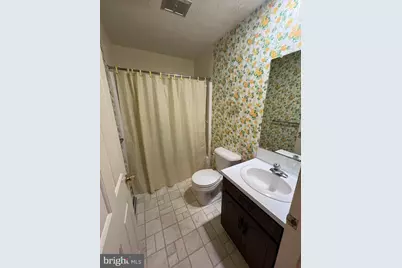 30 William Penn Drive, Chambersburg, PA 17201 - Photo 21