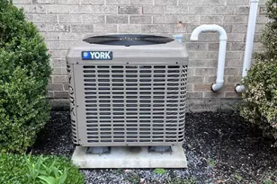 30 William Penn Dr, Chambersburg, PA 17201 - Photo 39