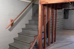 30 William Penn Dr, Chambersburg, PA 17201 - Photo 29