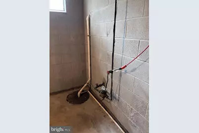 30 William Penn Drive, Chambersburg, PA 17201 - Photo 33