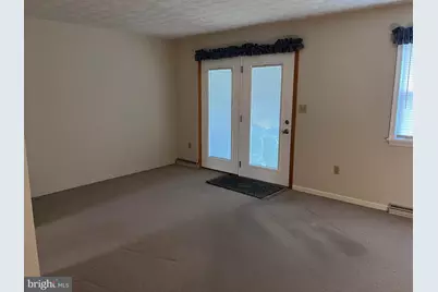 30 William Penn Drive, Chambersburg, PA 17201 - Photo 11