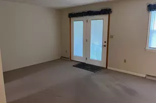 30 William Penn Dr, Chambersburg, PA 17201 - Photo 11