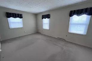 30 William Penn Dr, Chambersburg, PA 17201 - Photo 23