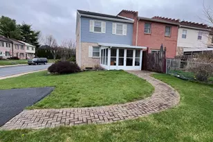 30 William Penn Dr, Chambersburg, PA 17201 - Photo 3