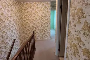 30 William Penn Dr, Chambersburg, PA 17201 - Photo 19