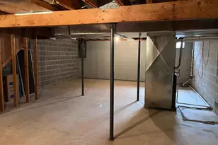 30 William Penn Dr, Chambersburg, PA 17201 - Photo 35