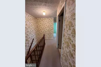 30 William Penn Drive, Chambersburg, PA 17201 - Photo 19