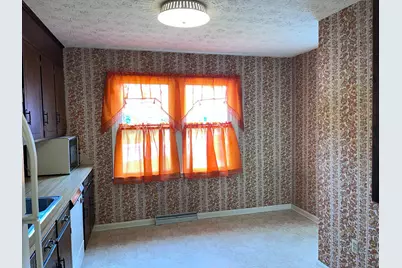 30 William Penn Drive, Chambersburg, PA 17201 - Photo 9