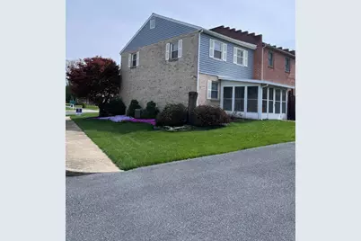 30 William Penn Drive, Chambersburg, PA 17201 - Photo 3