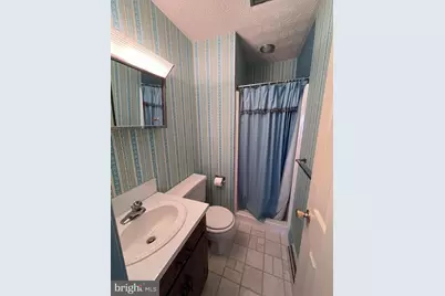 30 William Penn Drive, Chambersburg, PA 17201 - Photo 25