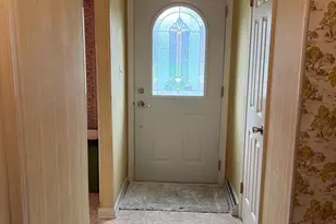 30 William Penn Dr, Chambersburg, PA 17201 - Photo 5