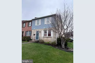 30 William Penn Drive, Chambersburg, PA 17201 - Photo 1