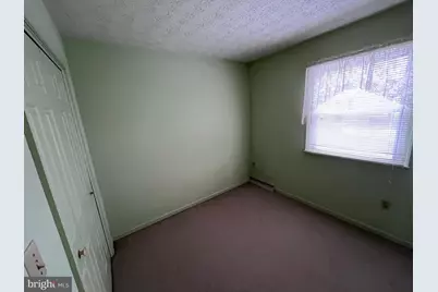 30 William Penn Drive, Chambersburg, PA 17201 - Photo 27