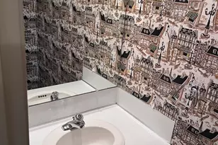 30 William Penn Dr, Chambersburg, PA 17201 - Photo 7