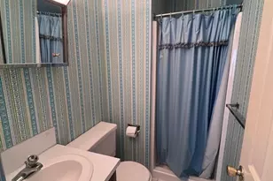 30 William Penn Dr, Chambersburg, PA 17201 - Photo 25