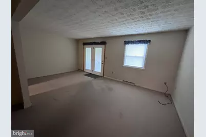 30 William Penn Drive, Chambersburg, PA 17201 - Photo 9