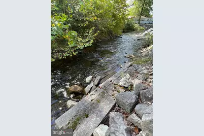 198 Black Gap Road #56, Fayetteville, PA 17222 - Photo 29