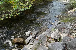 198 Black Gap Rd, Fayetteville, PA 17222 - Photo 29