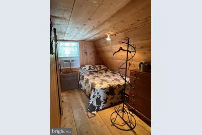 198 Black Gap Road #56, Fayetteville, PA 17222 - Photo 13