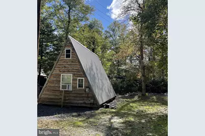 198 Black Gap Road #56, Fayetteville, PA 17222 - Photo 19