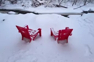 198 Black Gap Rd, Fayetteville, PA 17222 - Photo 33