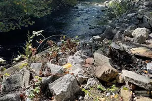 198 Black Gap Rd, Fayetteville, PA 17222 - Photo 27