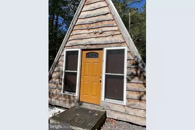 198 Black Gap Road #56, Fayetteville, PA 17222 - Photo 1