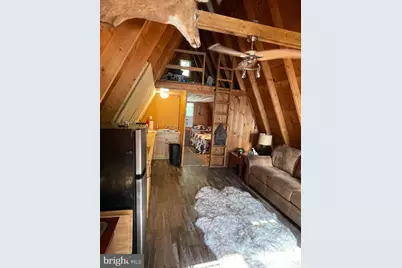 198 Black Gap Road #56, Fayetteville, PA 17222 - Photo 3