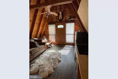 198 Black Gap Road #56, Fayetteville, PA 17222 - Photo 9