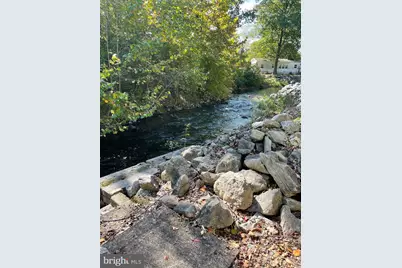 198 Black Gap Road #56, Fayetteville, PA 17222 - Photo 25