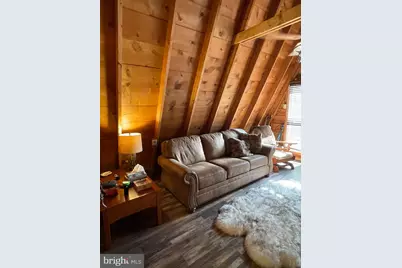 198 Black Gap Road #56, Fayetteville, PA 17222 - Photo 11