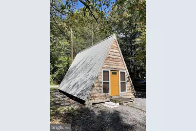 198 Black Gap Road #56, Fayetteville, PA 17222 - Photo 21