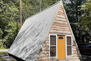 198 Black Gap Rd, Fayetteville, PA 17222 - Photo 21