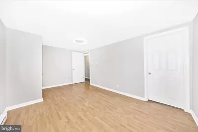 610 Ringgold Street, Waynesboro, PA 17268 - Photo 33