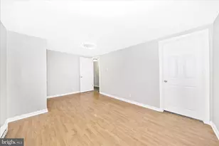 610 Ringgold St, Waynesboro, PA 17268 - Photo 33