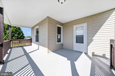 610 Ringgold Street, Waynesboro, PA 17268 - Photo 49