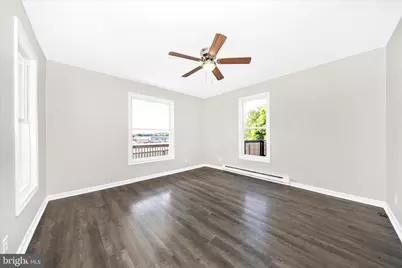 610 Ringgold Street, Waynesboro, PA 17268 - Photo 19