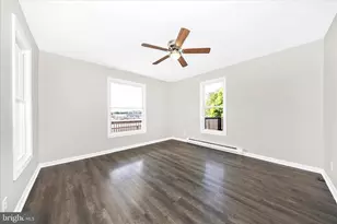 610 Ringgold St, Waynesboro, PA 17268 - Photo 19