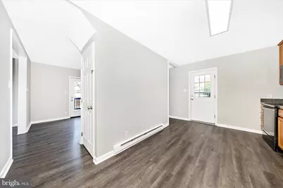 610 Ringgold Street, Waynesboro, PA 17268 - Photo 13