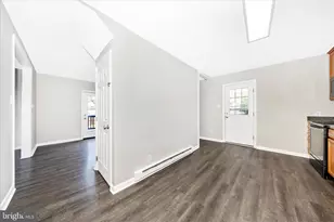 610 Ringgold St, Waynesboro, PA 17268 - Photo 13