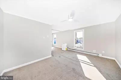 610 Ringgold Street, Waynesboro, PA 17268 - Photo 25