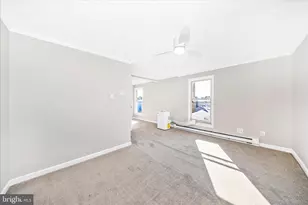 610 Ringgold St, Waynesboro, PA 17268 - Photo 25