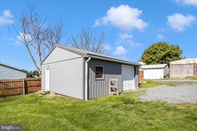 610 Ringgold Street, Waynesboro, PA 17268 - Photo 5