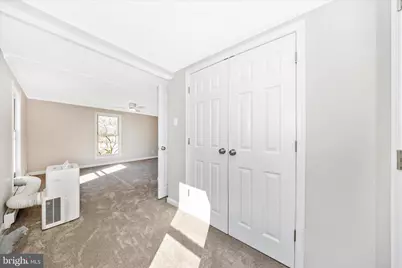 610 Ringgold Street, Waynesboro, PA 17268 - Photo 27