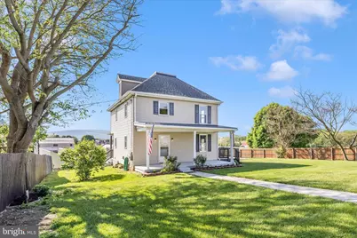 610 Ringgold Street, Waynesboro, PA 17268 - Photo 3
