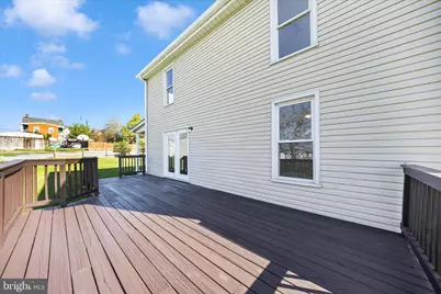 610 Ringgold Street, Waynesboro, PA 17268 - Photo 47