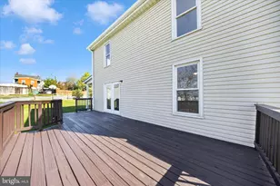 610 Ringgold St, Waynesboro, PA 17268 - Photo 47