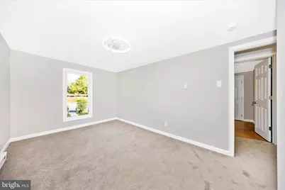 610 Ringgold Street, Waynesboro, PA 17268 - Photo 29